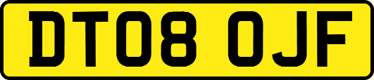 DT08OJF
