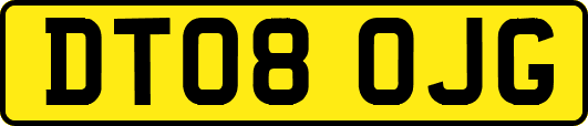 DT08OJG