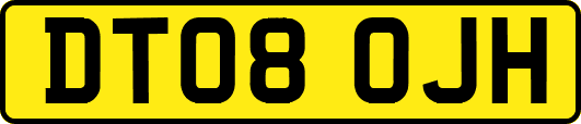 DT08OJH