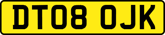 DT08OJK