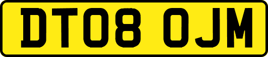 DT08OJM