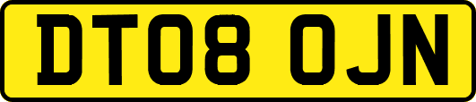 DT08OJN