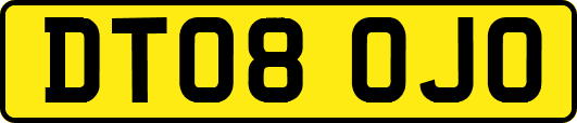 DT08OJO