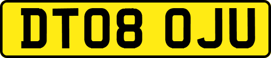 DT08OJU