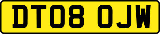 DT08OJW