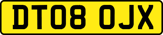 DT08OJX