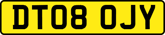 DT08OJY