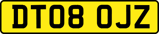 DT08OJZ