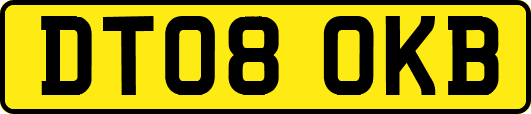 DT08OKB