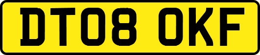 DT08OKF