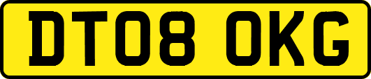 DT08OKG