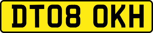 DT08OKH