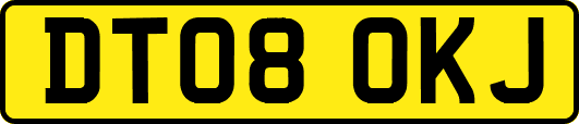 DT08OKJ