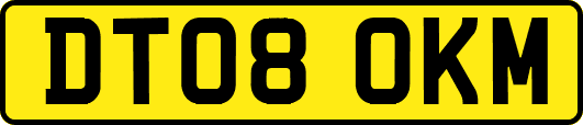 DT08OKM