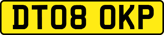 DT08OKP