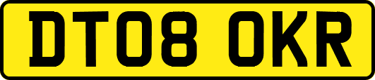 DT08OKR