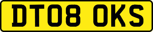 DT08OKS