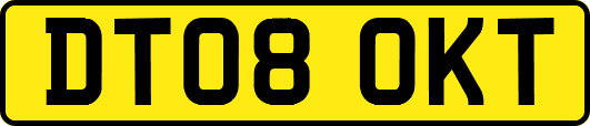 DT08OKT