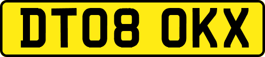 DT08OKX