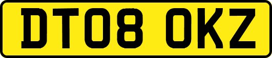DT08OKZ
