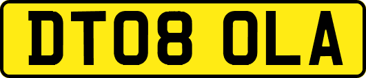 DT08OLA