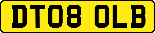 DT08OLB