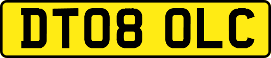 DT08OLC