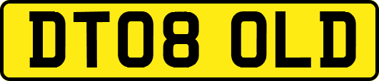 DT08OLD