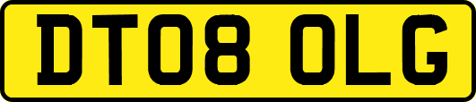 DT08OLG