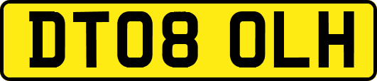 DT08OLH