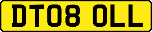 DT08OLL
