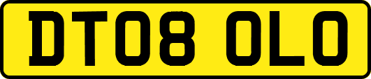 DT08OLO