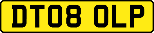 DT08OLP