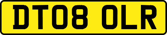DT08OLR