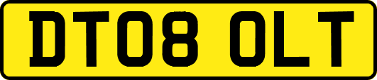 DT08OLT