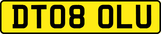 DT08OLU