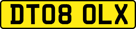 DT08OLX