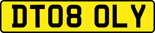 DT08OLY