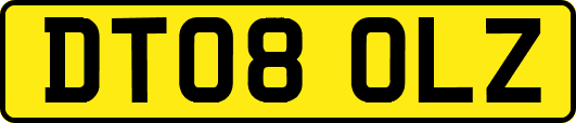 DT08OLZ