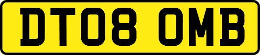 DT08OMB