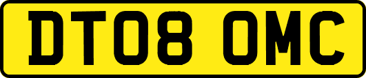 DT08OMC