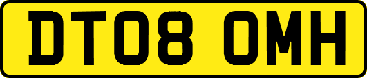 DT08OMH