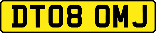 DT08OMJ