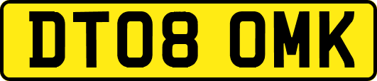 DT08OMK