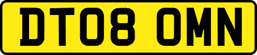 DT08OMN