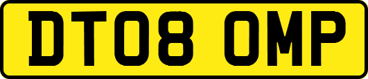 DT08OMP