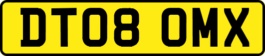 DT08OMX