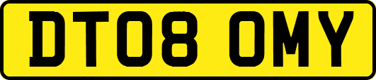 DT08OMY