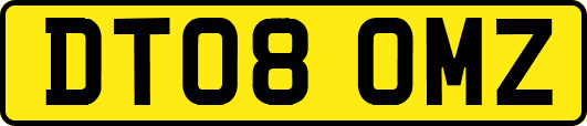 DT08OMZ