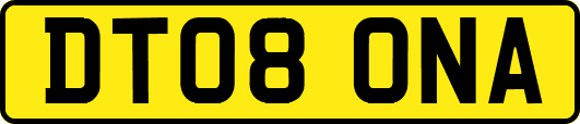 DT08ONA